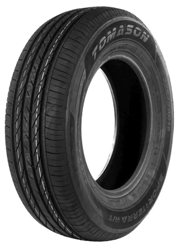 Tomason Sport Terra H/T 225/65 R17 102H XL Wochenendangebot