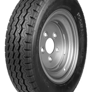 Maxxis UE-168 145 R12C 86N/84N BSW 8 Solange Der Vorrat Reicht