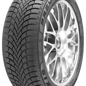 Saisonangebot Maxxis WP6 Premitra Snow 195/65 R15 95T XL