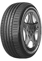 Online Kaufen Tracmax X Privilo TX-1 195/55 R16 91V XL