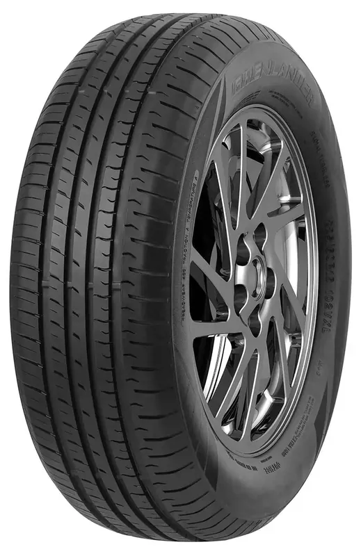 Top-Preis Grenlander Colo H02 175/70 R14 88T XL
