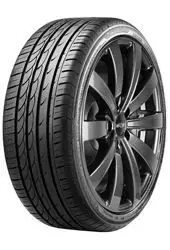 Heißes Angebot Radar Dimax R8 215/45 ZR17 91Y XL