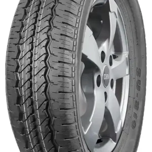 Leao Winter Defender UHP 235/45 R17 97H XL Neue Kollektion