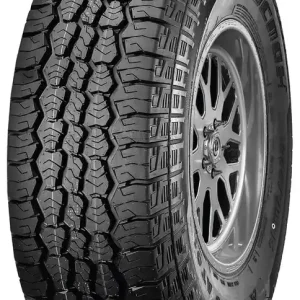 Tracmax X Privilo AT-01 215/70 R15 100H Bestpreis