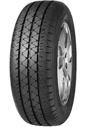 Direkt Vom Hersteller Superia Tires Ecoblue VAN 2 205/75 R16C 110S