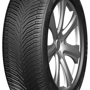 Ausverkauf Goodtrip BlueGuard AS 235/40 R18 95W XL