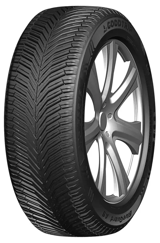 Ausverkauf Goodtrip BlueGuard AS 235/40 R18 95W XL