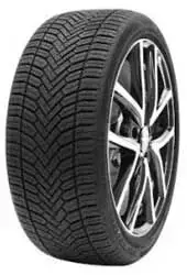 Ausverkauf Mastersteel ALL WEATHER 2 235/45 ZR17 97W XL