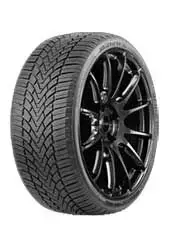 Letzte Chance Arivo Winmaster ProX ARW 3 225/60 R16 98H BSW