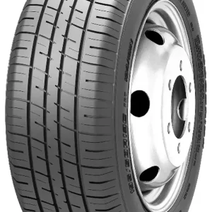 Westlake Trailer-Max 145 R13 79N XL Preis Gesenkt
