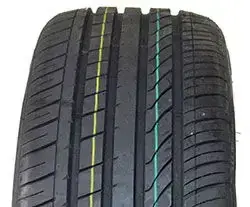 Schnäppchen Atlas Sport Green 2 245/45 R17 99W BSW XL