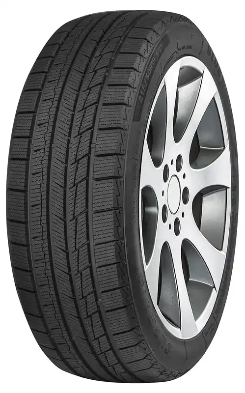 Top-Angebot Superia Tires Bluewin UHP3 235/45 R19 99V XL