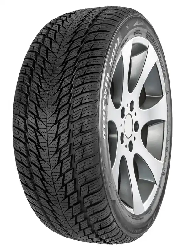 Superia Tires Bluewin SUV 2 235/60 R16 100H Sonderaktion