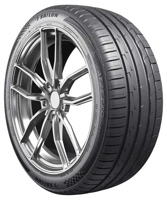 Sailun Atrezzo ZSR2 EV 205/45 ZR17 88W BSW XL Aktuell