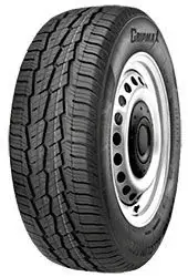Gripmax Suregrip A/S Van 195/60 R16C 99T/97T Preis Gesenkt