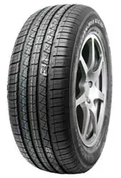 Linglong Green Max 4x4 205/70 R15 96H Bestseller