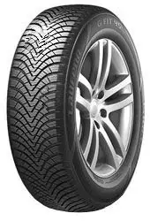 Markenprodukt Laufenn G FIT 4S LH71 175/65 R14 86H SBL P XL