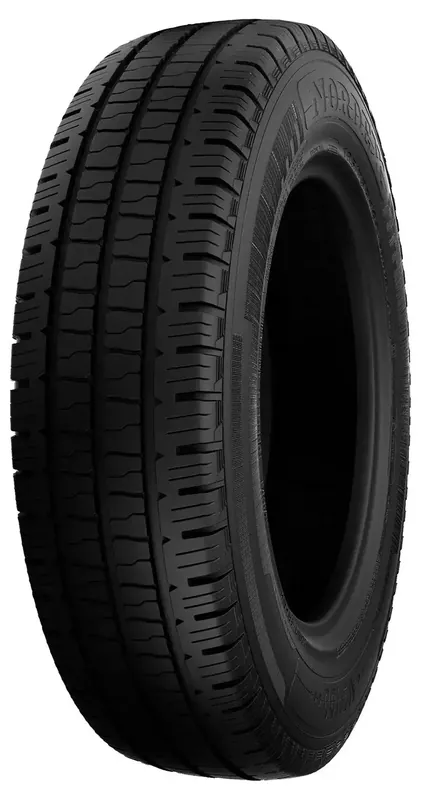 Nordexx NC1100 205/65 R16C 107T/105T Bestpreis