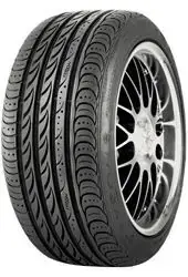 Syron Cross 1 235/60 R16 100V BSW Direkt Vom Hersteller