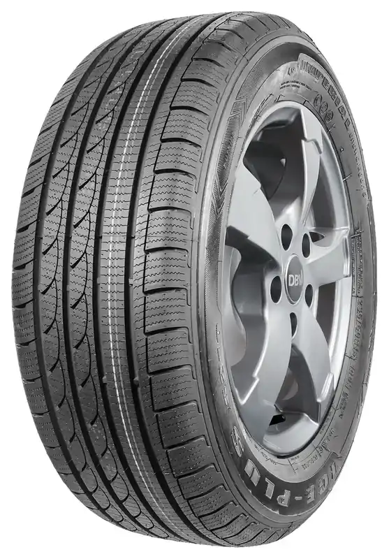 Schnäppchen Imperial Snowdragon 3 205/50 R16 91H XL