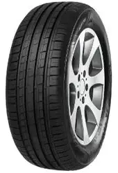 Sichere Zahlung Tristar Ecopower 4 205/65 R16 99H XL