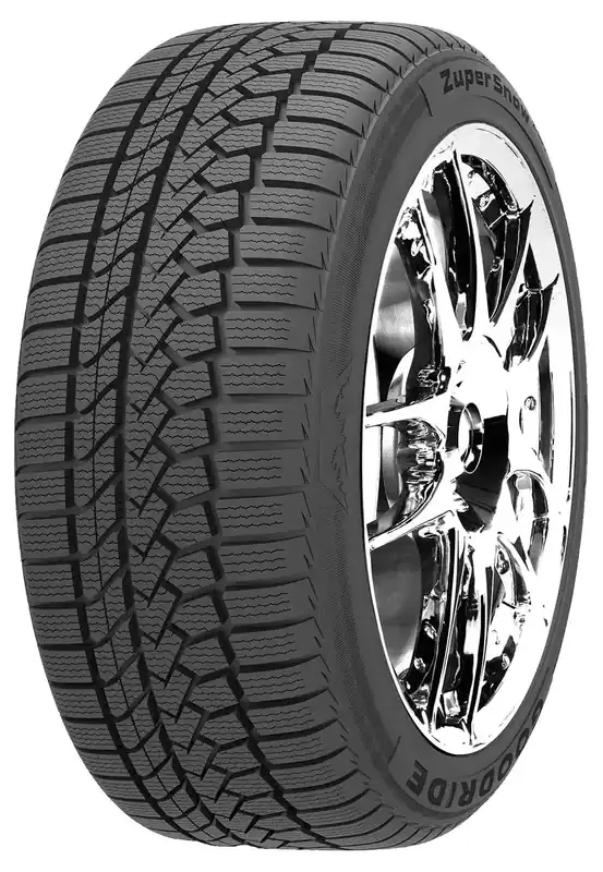 Markenware Goodride Z507 225/40 R19 93V XL