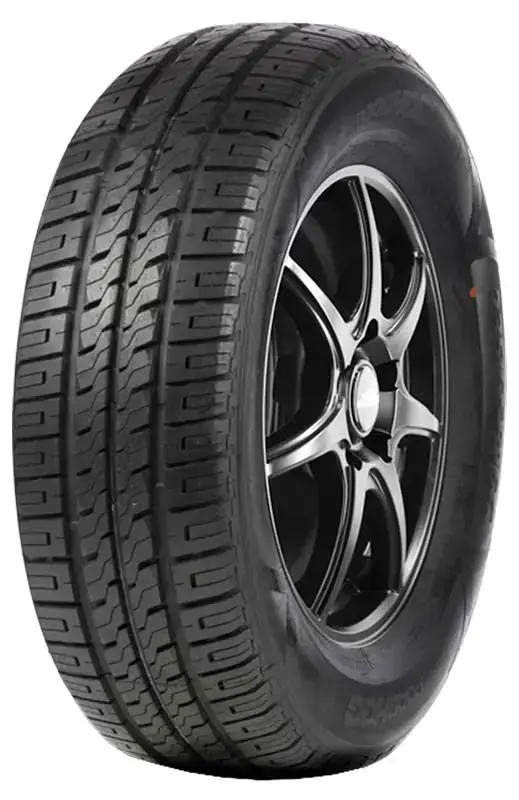Roadhog RGVan01 195/75 R16C 107R/105 Angebot