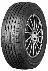 Triangle AdvanteX SUV TR259 215/65 R17 99V Nur Heute