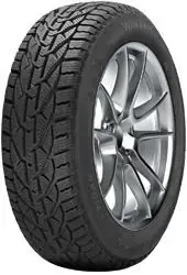 Kracherpreis Riken Snow 195/55 R15 85H
