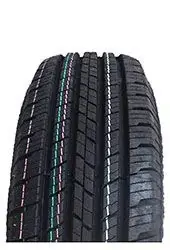 Ovation VI-286 HT 215/70 R16 100H Wochenendangebot