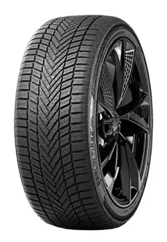 Berlin Tires All Season 2 205/65 R15 94V BSW Markenware
