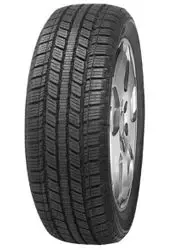 Schneller Versand Tristar Snowpower 205/65 R15C 102T/100