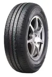 Leao Nova Force-Van 195/65 R16C 104R/102R Neue Ware