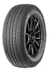 Arivo Traverso ARV H/T 225/65 R17 102H BSW Nur Heute