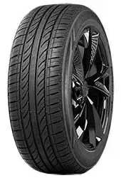Angebot Berlin Tires Marathon 1 205/60 R16 92V BSW