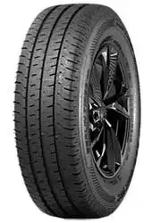 Berlin Tires Safe Cargo 205/65 R16C 107T/105T BSW 8 Preisknaller