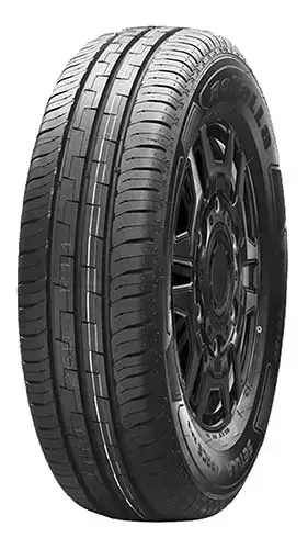 Wochenendangebot Rotalla Setula V-Race RF19 205/70 R15C 106S/104