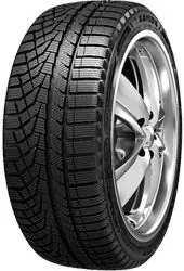 Sailun ICE Blazer WSL3A Alpine EVO 215/55 R16 97H BSW XL Bestseller