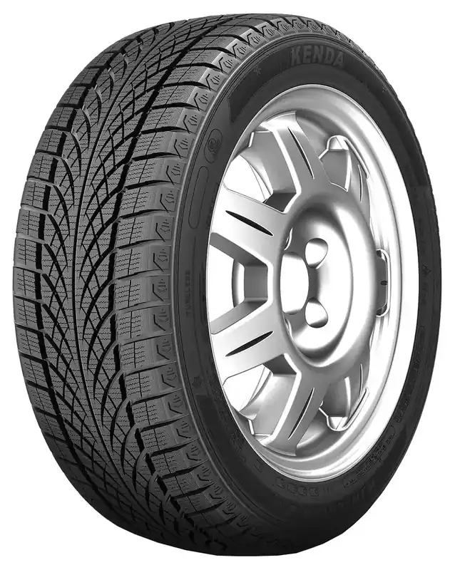 Kenda Wintergen 2 KR 501 155/65 R14 75T Echt
