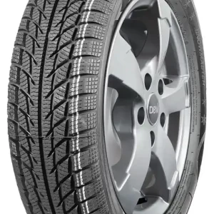 Sale Westlake SW608 215/50 R17 95V XL