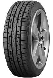 Neuheit Accelera X-Grip N 205/55 R16 91H