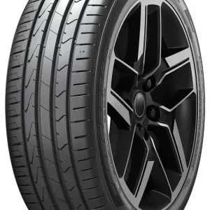 Optimo GT OK41 205/60 R16 92H SBL Jetzt Bestellen