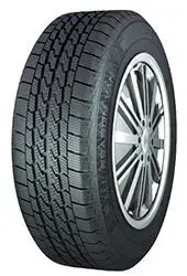Nankang AW-8 175/70 R14C 95T/93T Neue Kollektion