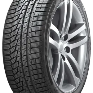 Schneller Versand Optimo Winter GT OW31 205/60 R16 96H SBL XL