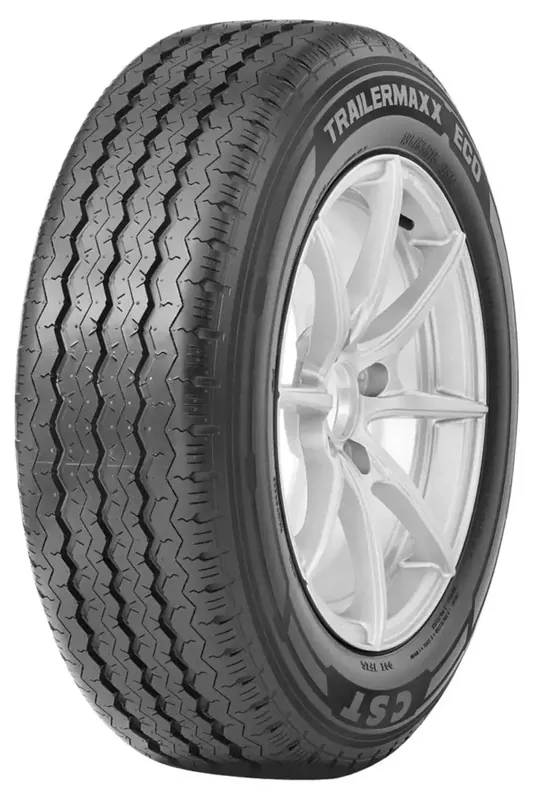 CST CL-31N 195/65 R15 95N Highlight