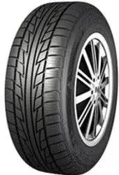 Kracherpreis Nankang SV-2 215/40 R17 87V RF