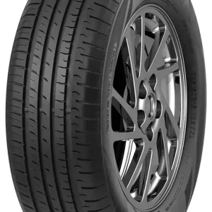 Grenlander Colo H02 195/65 R15 91V Direktkauf