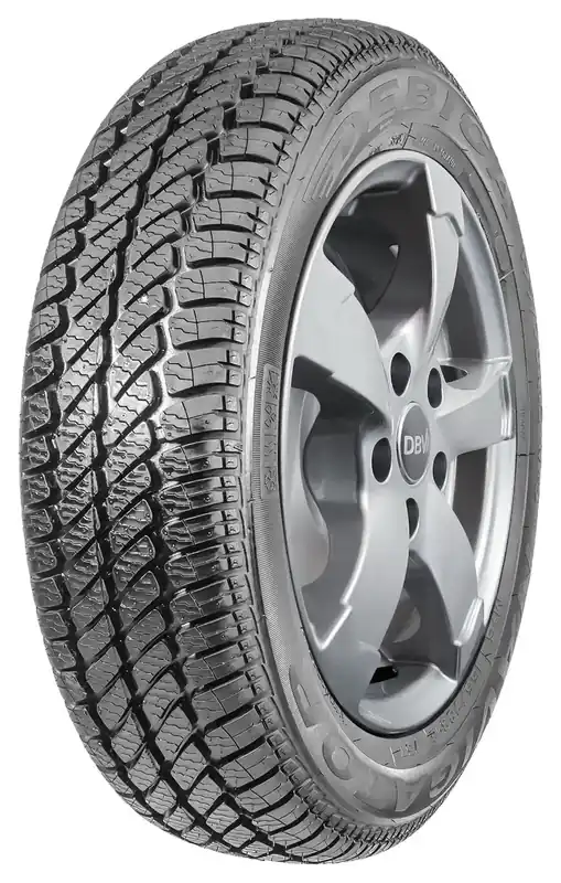 Debica Navigator 2 185/70 R14 88T Billig