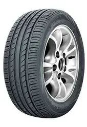 Westlake SA37 215/55 R16 93V Abverkauf