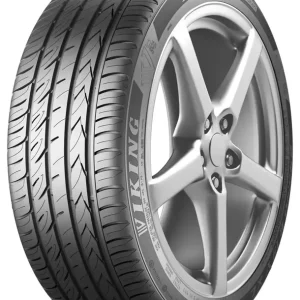 Sichere Zahlung Viking ProTech NewGen 175/65 R15 84H